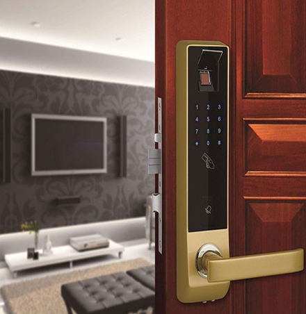 中山24小时开锁热线