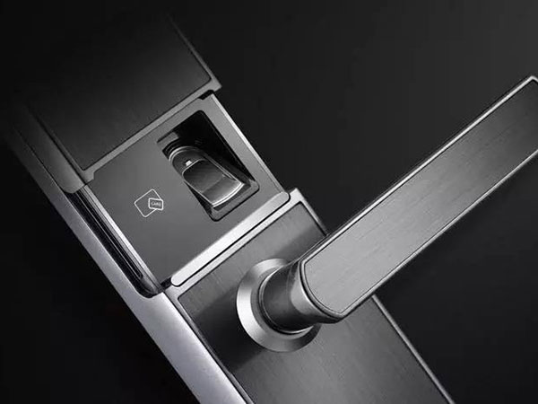 中山24小时上门开锁公司