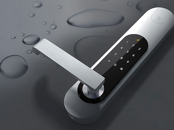 中山24小时上门开锁公司